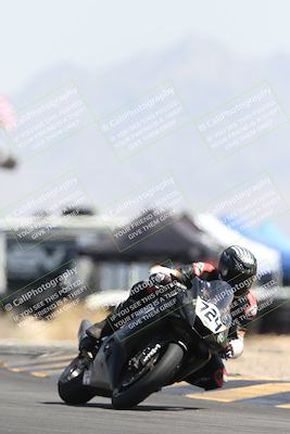 media/Apr-18-2025-CVMA Friday Practice (Fri) [[88baa45499]]/Racer 1/Session 4 (Turn 16)/